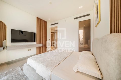 Apartment in District 13, Jumeirah Village Circle, Dubai 1 bedroom, 74.32 sq.m. № 140714 - photo 8