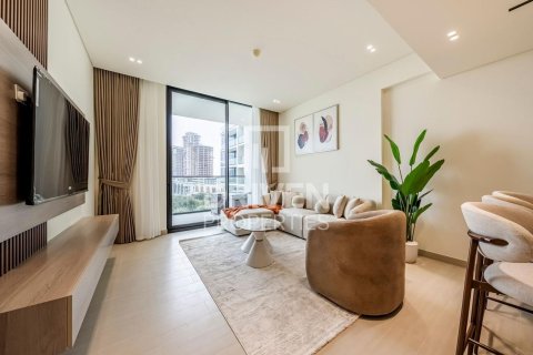 Apartment in District 13, Jumeirah Village Circle, Dubai 1 bedroom, 74.32 sq.m. № 140714 - photo 5