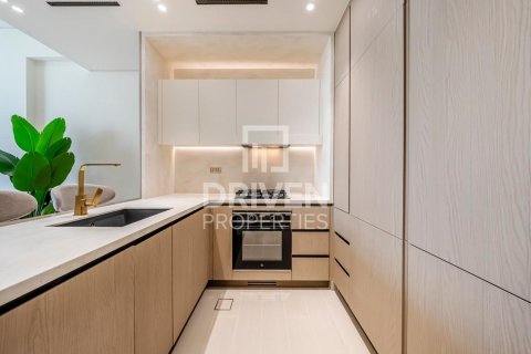 Apartment in District 13, Jumeirah Village Circle, Dubai 1 bedroom, 74.32 sq.m. № 140714 - photo 10