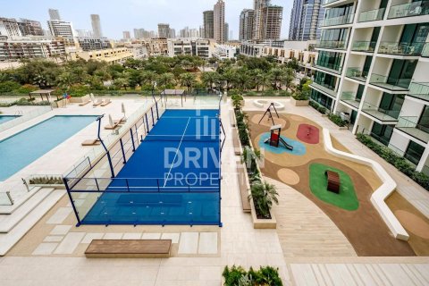 Apartment in District 13, Jumeirah Village Circle, Dubai 1 bedroom, 74.32 sq.m. № 140714 - photo 2