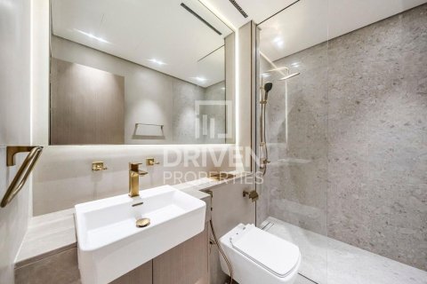 Apartment in District 13, Jumeirah Village Circle, Dubai 1 bedroom, 74.32 sq.m. № 140714 - photo 11
