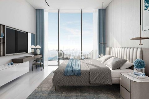 Apartamento en City of Arabia, Dubai, 1 dormitorio, 77.02 m², № 140711 - foto 9
