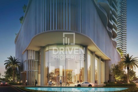 Apartamento en City of Arabia, Dubai, 1 dormitorio, 77.02 m², № 140711 - foto 11
