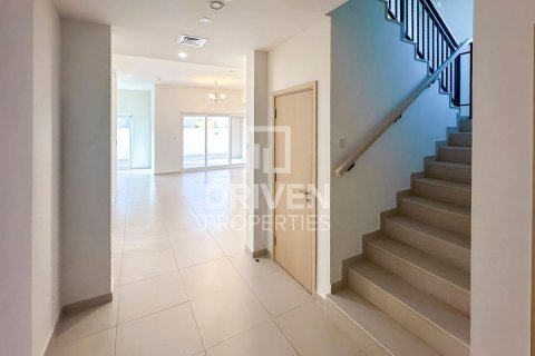 Villa in Villanova, Dubai Land, Dubai 4 bedrooms, 400.04 sq.m. № 140700 - photo 9