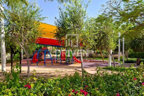 Villa in Villanova, Dubai Land, Dubai 4 bedrooms, 400.04 sq.m. № 140700 - photo 15
