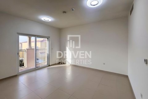 Villa in Villanova, Dubai Land, Dubai 4 bedrooms, 400.04 sq.m. № 140700 - photo 6