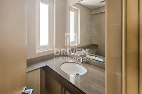 Villa in Villanova, Dubai Land, Dubai 4 bedrooms, 400.04 sq.m. № 140700 - photo 12