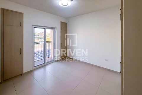 Villa in Villanova, Dubai Land, Dubai 4 bedrooms, 400.04 sq.m. № 140700 - photo 7