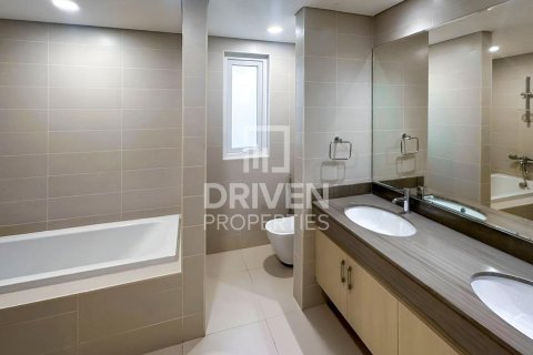 Villa in Villanova, Dubai Land, Dubai 4 bedrooms, 400.04 sq.m. № 140700 - photo 10