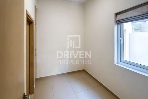 Villa in Villanova, Dubai Land, Dubai 4 bedrooms, 400.04 sq.m. № 140700 - photo 5