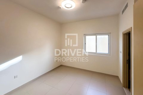 Villa in Villanova, Dubai Land, Dubai 4 bedrooms, 400.04 sq.m. № 140700 - photo 4