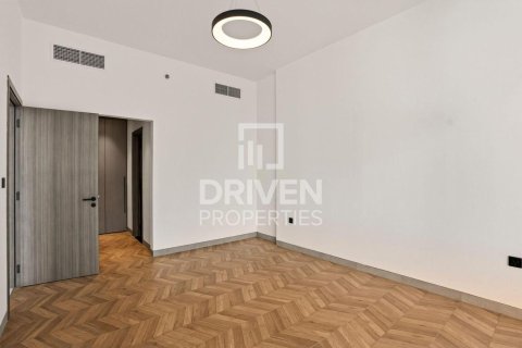 Снять в аренду квартиру в Бизнес-Бэе, Дубай: 1 спальня, 90.21м², № 129942 - фото 2