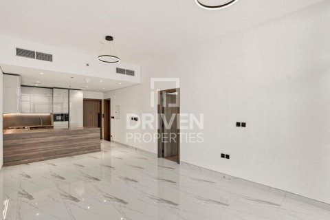 Снять в аренду квартиру в Бизнес-Бэе, Дубай: 1 спальня, 90.21м², № 129942 - фото 5