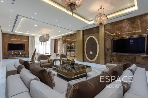فيلا في Emirates Hills, دبي 6 غرف نوم , 2973 م² رقم 61857 - صورة 5
