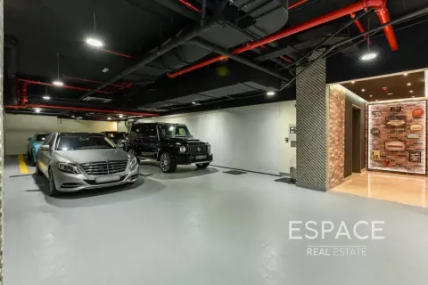 فيلا في Emirates Hills, دبي 6 غرف نوم , 2973 م² رقم 61857 - صورة 12