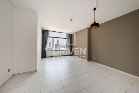 Снять в аренду квартиру в DIFC, Дубай: 1 спальня, 104.05м², № 128317 - фото 6