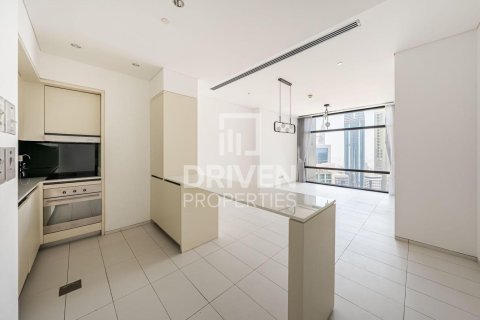 Снять в аренду квартиру в DIFC, Дубай: 1 спальня, 104.05м², № 128317 - фото 8