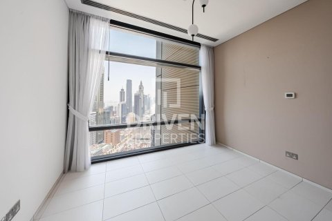 Снять в аренду квартиру в DIFC, Дубай: 1 спальня, 104.05м², № 128317 - фото 3