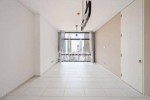 Квартира в DIFC, Дубай, 1 спальня, 104.05м², № 128317