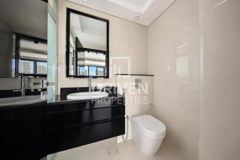 Villa in DAMAC Hills (Akoya by DAMAC), Dubai 7 bedrooms, 640.01 sq.m. № 128318 - photo 25