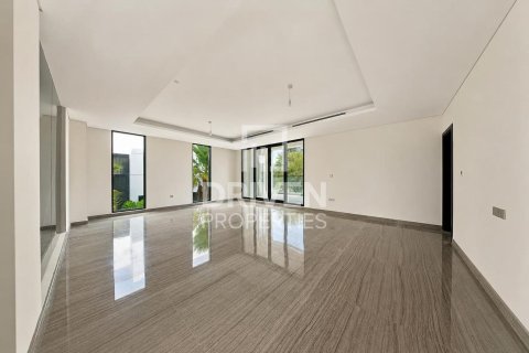Villa in DAMAC Hills (Akoya by DAMAC), Dubai 7 bedrooms, 640.01 sq.m. № 128318 - photo 7