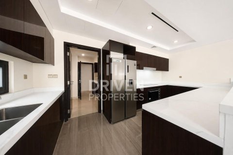 Villa in DAMAC Hills (Akoya by DAMAC), Dubai 7 bedrooms, 640.01 sq.m. № 128318 - photo 21