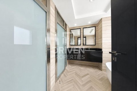 Villa in DAMAC Hills (Akoya by DAMAC), Dubai 7 bedrooms, 640.01 sq.m. № 128318 - photo 23