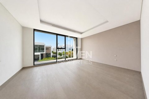 Villa in DAMAC Hills (Akoya by DAMAC), Dubai 7 bedrooms, 640.01 sq.m. № 128318 - photo 14