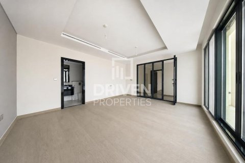 Villa in DAMAC Hills (Akoya by DAMAC), Dubai 7 bedrooms, 640.01 sq.m. № 128318 - photo 4