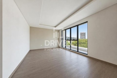 Villa in DAMAC Hills (Akoya by DAMAC), Dubai 7 bedrooms, 640.01 sq.m. № 128318 - photo 5