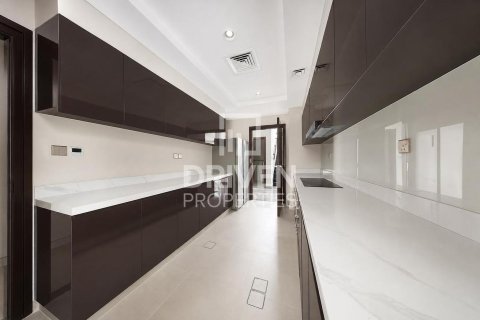 Villa in DAMAC Hills (Akoya by DAMAC), Dubai 7 bedrooms, 640.01 sq.m. № 128318 - photo 20