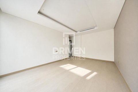 Villa in DAMAC Hills (Akoya by DAMAC), Dubai 7 bedrooms, 640.01 sq.m. № 128318 - photo 6