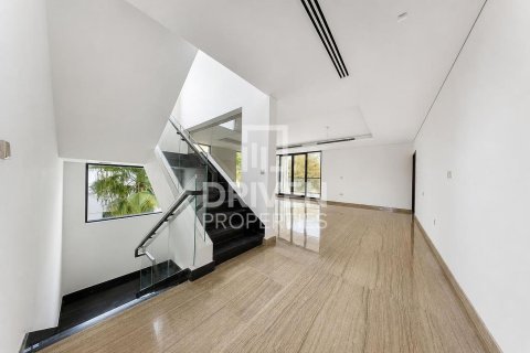 Villa in DAMAC Hills (Akoya by DAMAC), Dubai 7 bedrooms, 640.01 sq.m. № 128318 - photo 11