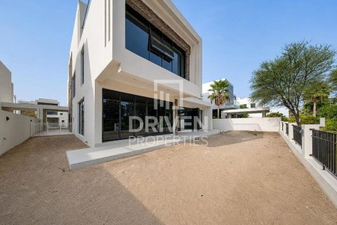 Villa in DAMAC Hills (Akoya by DAMAC), Dubai 7 bedrooms, 640.01 sq.m. № 128318 - photo 29
