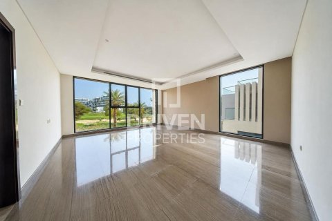 Villa in DAMAC Hills (Akoya by DAMAC), Dubai 7 bedrooms, 640.01 sq.m. № 128318 - photo 10