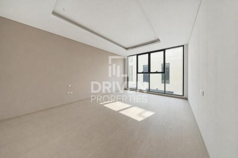 Villa in DAMAC Hills (Akoya by DAMAC), Dubai 7 bedrooms, 640.01 sq.m. № 128318 - photo 17