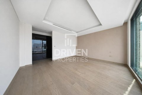 Villa in DAMAC Hills (Akoya by DAMAC), Dubai 7 bedrooms, 640.01 sq.m. № 128318 - photo 15