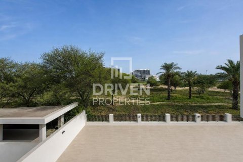 Villa in DAMAC Hills (Akoya by DAMAC), Dubai 7 bedrooms, 640.01 sq.m. № 128318 - photo 27