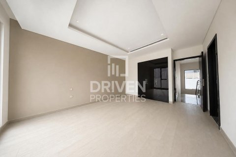 Villa in DAMAC Hills (Akoya by DAMAC), Dubai 7 bedrooms, 640.01 sq.m. № 128318 - photo 12