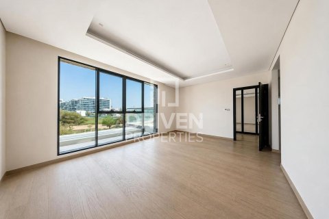 Villa in DAMAC Hills (Akoya by DAMAC), Dubai 7 bedrooms, 640.01 sq.m. № 128318 - photo 19