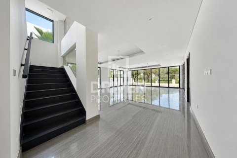 Villa in DAMAC Hills (Akoya by DAMAC), Dubai 7 bedrooms, 640.01 sq.m. № 128318 - photo 3