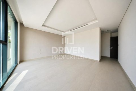 Villa in DAMAC Hills (Akoya by DAMAC), Dubai 7 bedrooms, 640.01 sq.m. № 128318 - photo 9