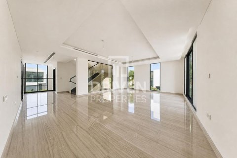 Villa in DAMAC Hills (Akoya by DAMAC), Dubai 7 bedrooms, 640.01 sq.m. № 128318 - photo 13