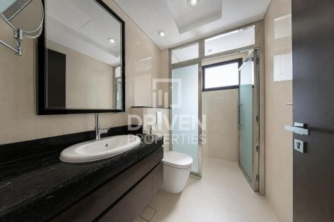 Villa in DAMAC Hills (Akoya by DAMAC), Dubai 7 bedrooms, 640.01 sq.m. № 128318 - photo 24