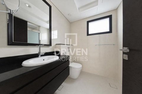 Villa in DAMAC Hills (Akoya by DAMAC), Dubai 7 bedrooms, 640.01 sq.m. № 128318 - photo 26