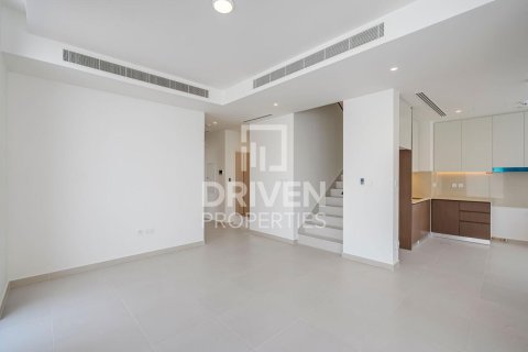 Villa in EMAAR South, Dubai South (Dubai World Central), Dubai 4 bedrooms, 248.05 sq.m. № 128316