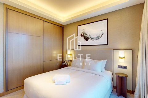 Купить квартиру в The Address Residences Dubai Opera, Даунтаун Дубай (Даунтаун Бурдж Дубай), Дубай: 3 спальни, 155м², № 141263 - фото 11