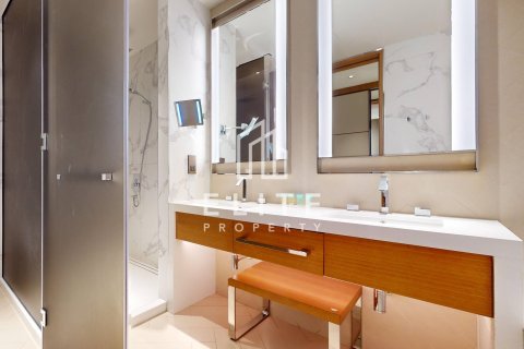 Купить квартиру в The Address Residences Dubai Opera, Даунтаун Дубай (Даунтаун Бурдж Дубай), Дубай: 3 спальни, 155м², № 141263 - фото 15