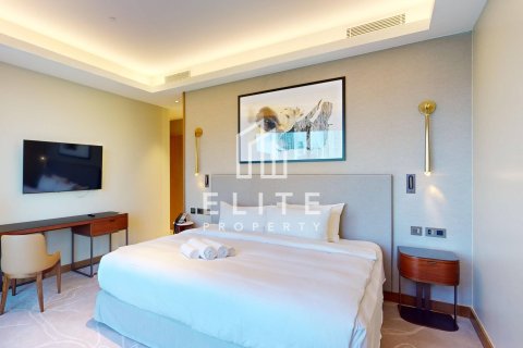 Купить квартиру в The Address Residences Dubai Opera, Даунтаун Дубай (Даунтаун Бурдж Дубай), Дубай: 3 спальни, 155м², № 141263 - фото 17