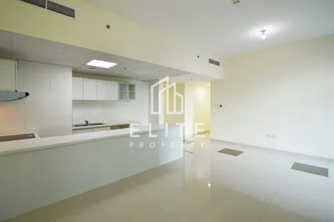 Купить квартиру в Marina Wharf, Дубай Марина, Дубай: 3 спальни, 123м², № 141264 - фото 10